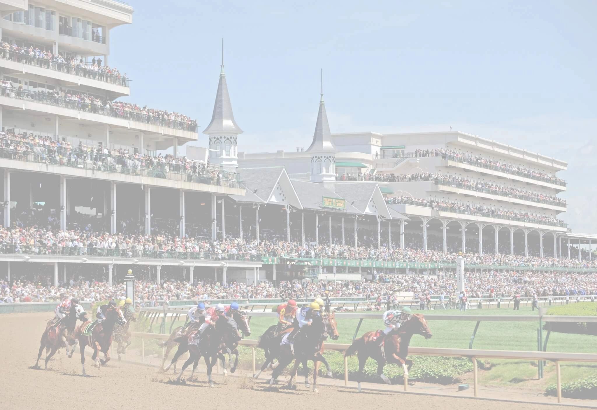 Lexington Taster's Choice